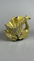 Cisne - loja online