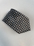 Gravata Black Tie