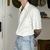 Cannes - comprar online