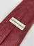 Emporio Armani - loja online