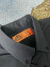 Dickies - Helvetia Vintage