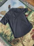 Dickies - loja online