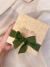 Caixa MDF personalizada para casamento com gravação a laser - loja online