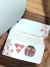 Manual dos Padrinhos Rosé 2 - comprar online