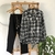 Camisas Time en internet