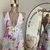 Vestido Jade - comprar online