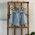 Shorts VOLADOS en internet