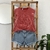 Musculosa Shinne en internet