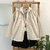 Camisaco Beige - comprar online