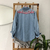 Camisa Texas - comprar online