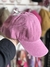 Gorras Batik en internet
