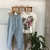 JOGERS JEANS - comprar online