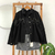 Imagen de Chaqueta Flecos
