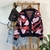 Cardigan ANTON - comprar online