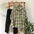 Camisas Time - tienda online