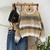 Sweters Brilla Degrade - tienda online