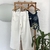 Wide Leg Kintana - comprar online