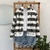 Campera engomada - comprar online