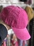 Gorras Batik - comprar online