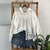 Camisa NAEROVI