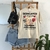 Remeron osito Enamorado - comprar online