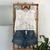 Blusa Matera