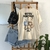 Remeron osito Two - tienda online