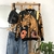Bomber TIGRE AMAZONA