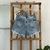 Short CENITHO - comprar online