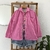 Camisaco Pink - comprar online