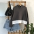 Buzo Camisero - comprar online
