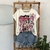 Remera - comprar online