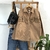 Chaqueta Flecos
