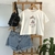 Remera osito - comprar online