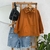 Buzo Cherry - comprar online