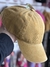Gorras Batik