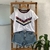 Remera Vi