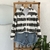 Campera engomada en internet
