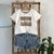 Remera Wild - comprar online