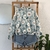 Rompeviento Alondra Margarita - comprar online