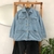 Campera Cora