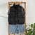 Chaleco Puffer - comprar online