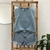 Musculosa Shinne - tienda online