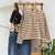Remera Hear - comprar online