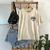 Remeron osito Two - Maria Antonieta