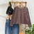 Remera Hear en internet