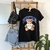 Remeron osito - comprar online