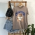Remeron osito en internet