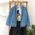 Campera Rusty - comprar online