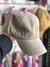 Gorras Batik - Maria Antonieta